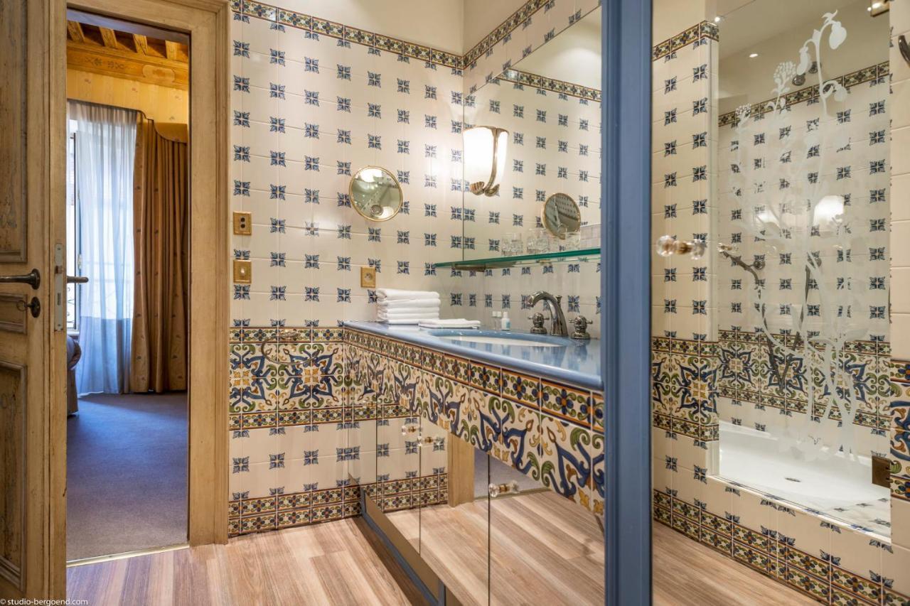 Annecy Historical Center - 165 Square Meter - 3 Bedrooms & 3 Bathrooms ภายนอก รูปภาพ